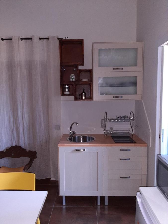 B&B La Fenice Sul Lago Villongo SantʼAlessandro Exterior foto