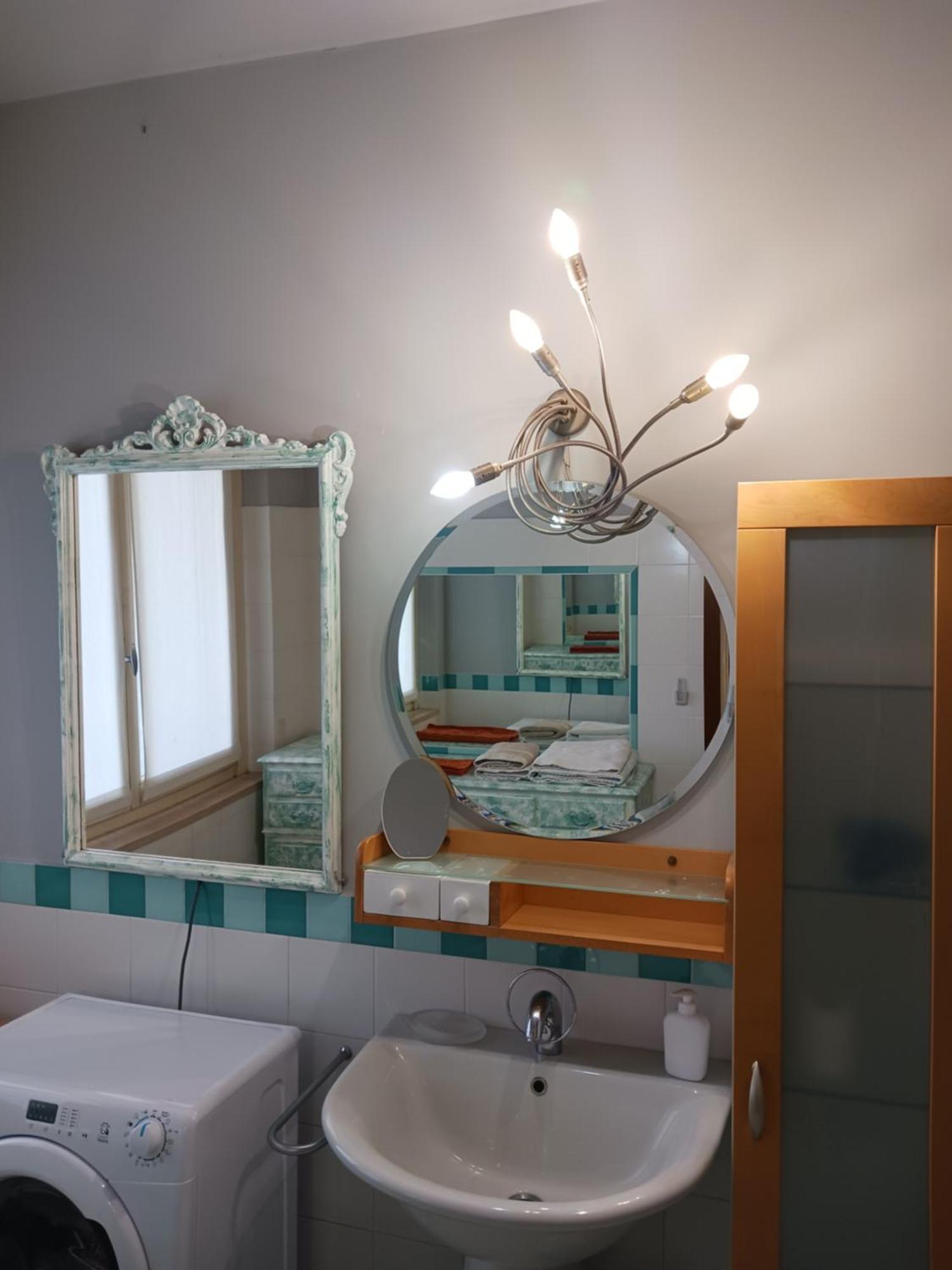 B&B La Fenice Sul Lago Villongo SantʼAlessandro Exterior foto
